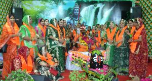 WhatsApp Image 2025 07 25 at 17.21.52 WhatsApp Image 2025 07 25 at 17.21.52