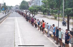 WhatsApp Image 2025 07 25 at 17.27.57