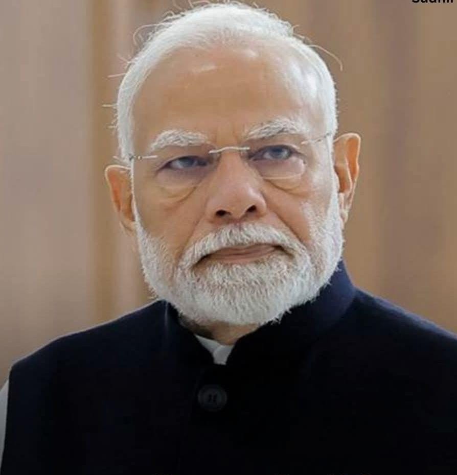 WhatsApp Image 2025-07-25 at 18.51.10