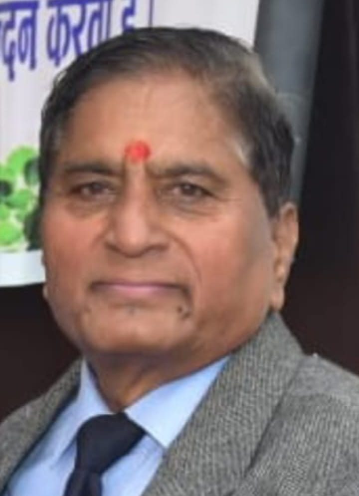 WhatsApp Image 2025 07 25 at 20.00.53 1 e1753625013821