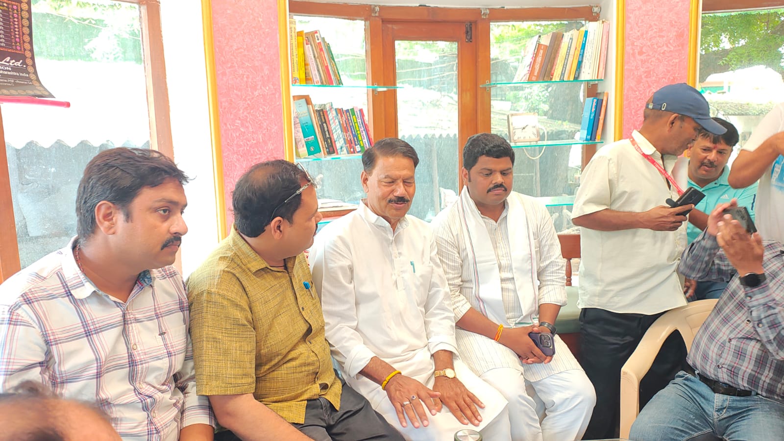 WhatsApp Image 2025-07-26 at 1.54.43 PM