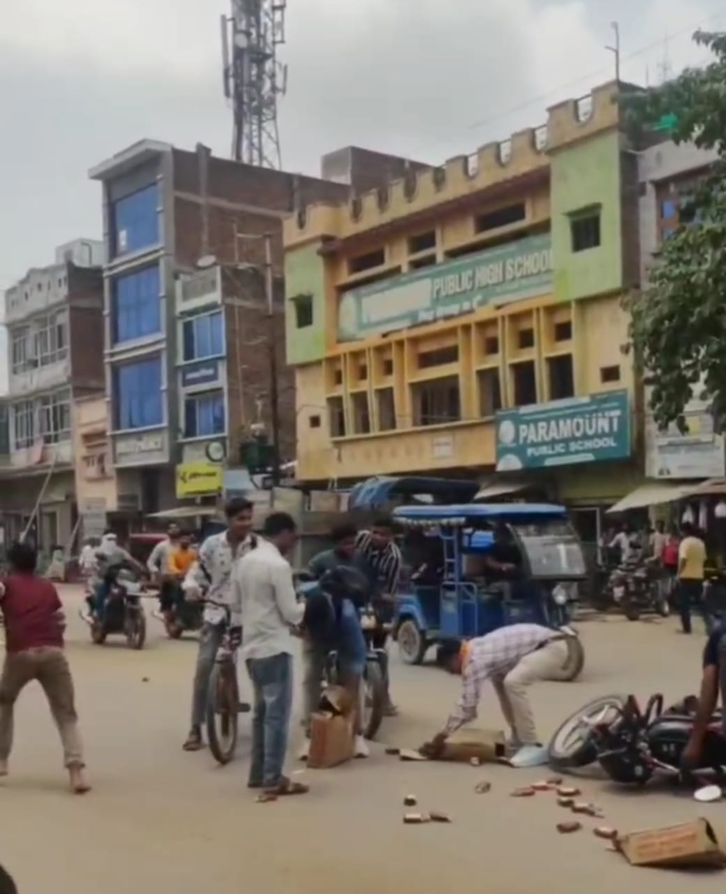 WhatsApp Image 2025-07-26 at 1.58.32 PM