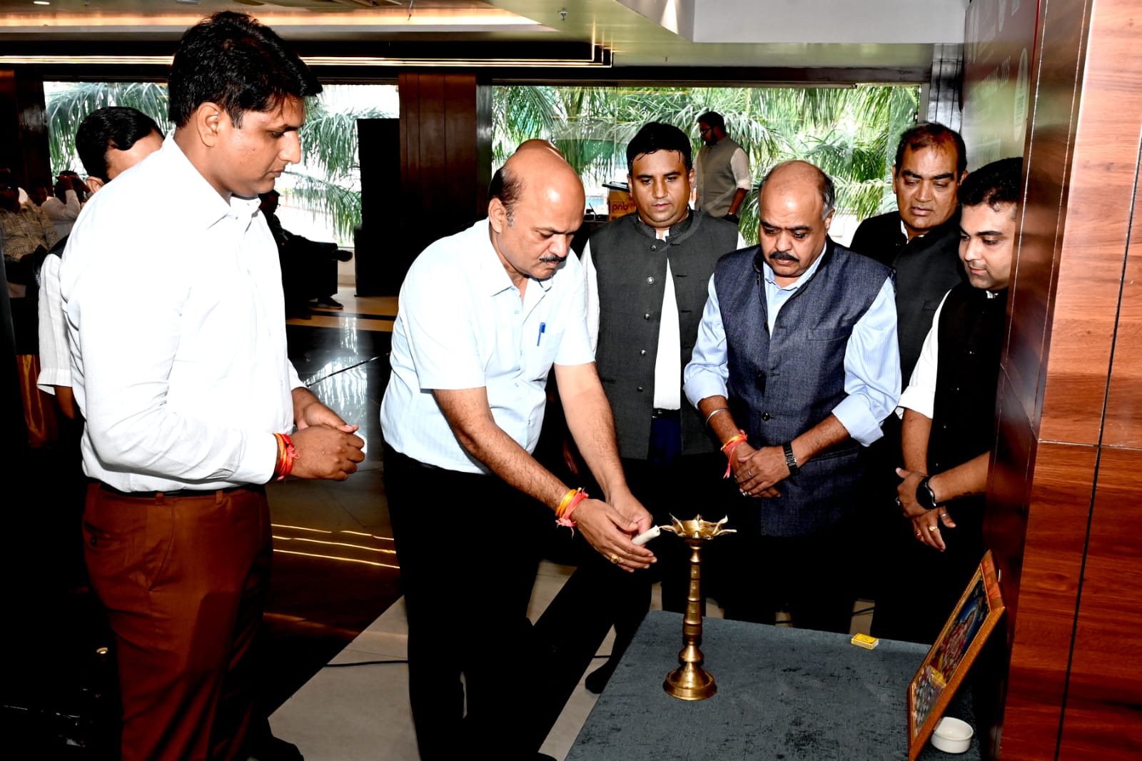 WhatsApp Image 2025 07 26 at 10.47.25 AM 1