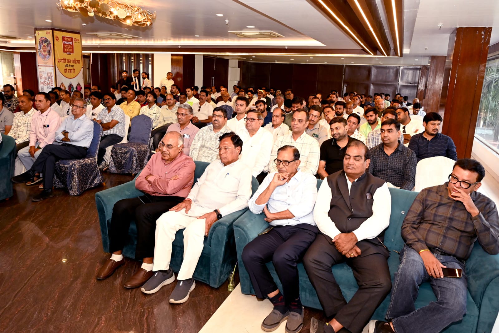 WhatsApp Image 2025 07 26 at 10.47.25 AM WhatsApp Image 2025 07 26 at 10.47.25 AM