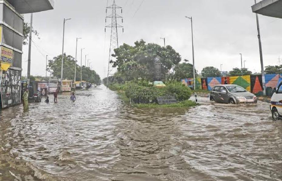 WhatsApp Image 2025-07-26 at 11.29.53 AM