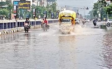 WhatsApp Image 2025 07 26 at 11.30.05 AM WhatsApp Image 2025 07 26 at 11.30.05 AM