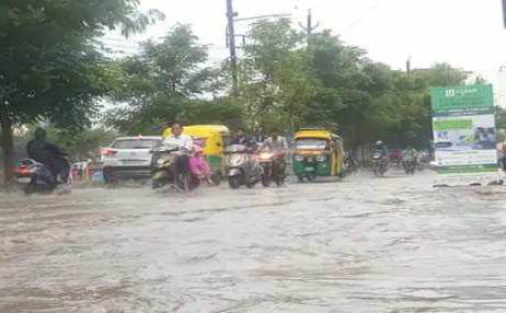 WhatsApp Image 2025 07 26 at 11.30.16 AM WhatsApp Image 2025 07 26 at 11.30.16 AM