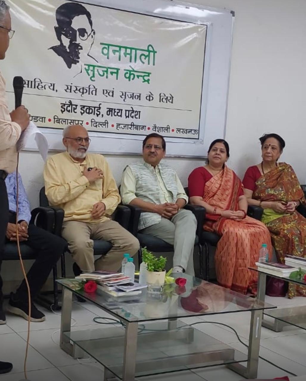 WhatsApp Image 2025 07 26 at 19.54.08