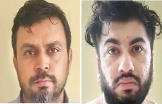 WhatsApp Image 2025-07-26 at 2.17.48 PM