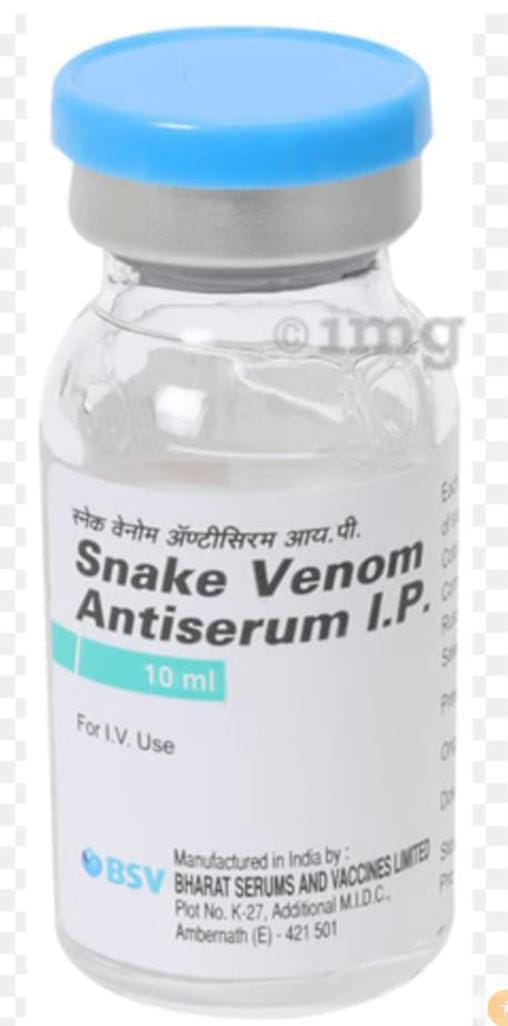 WhatsApp Image 2025 07 26 at 22.11.52 2