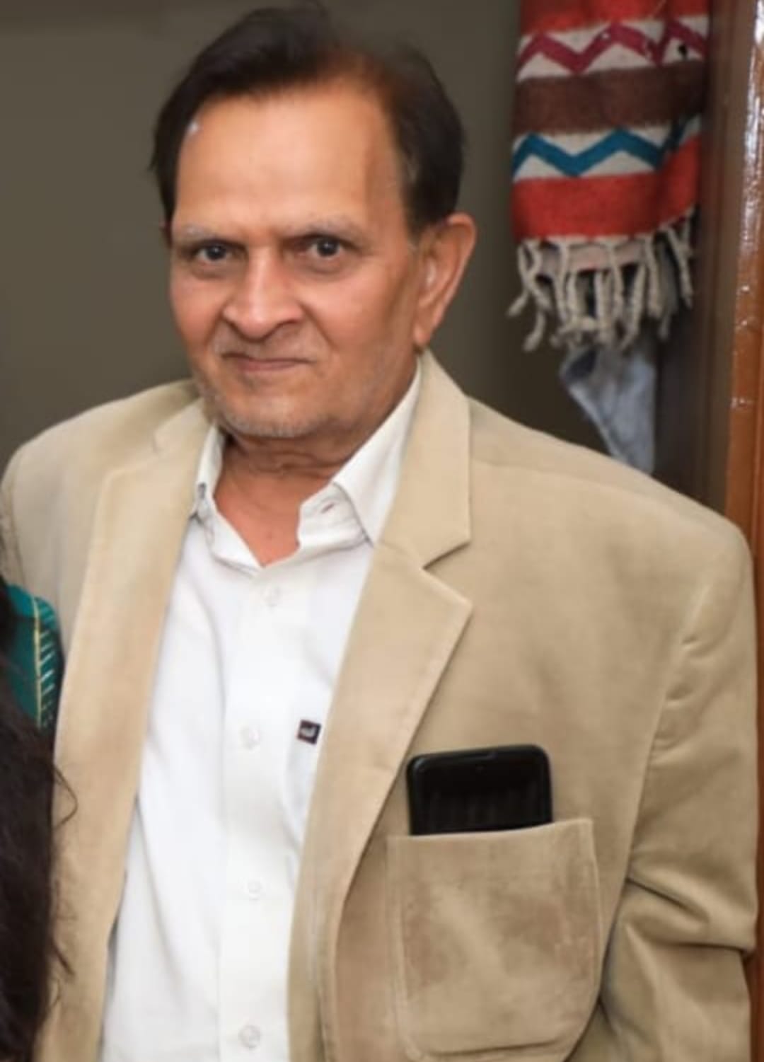 WhatsApp Image 2025-07-26 at 4.13.53 PM