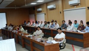 WhatsApp Image 2025 07 27 at 14.53.47 WhatsApp Image 2025 07 27 at 14.53.47