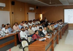 WhatsApp Image 2025 07 27 at 14.53.48 1 WhatsApp Image 2025 07 27 at 14.53.48 1