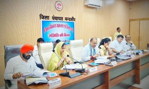 WhatsApp Image 2025 07 27 at 14.53.48 WhatsApp Image 2025 07 27 at 14.53.48