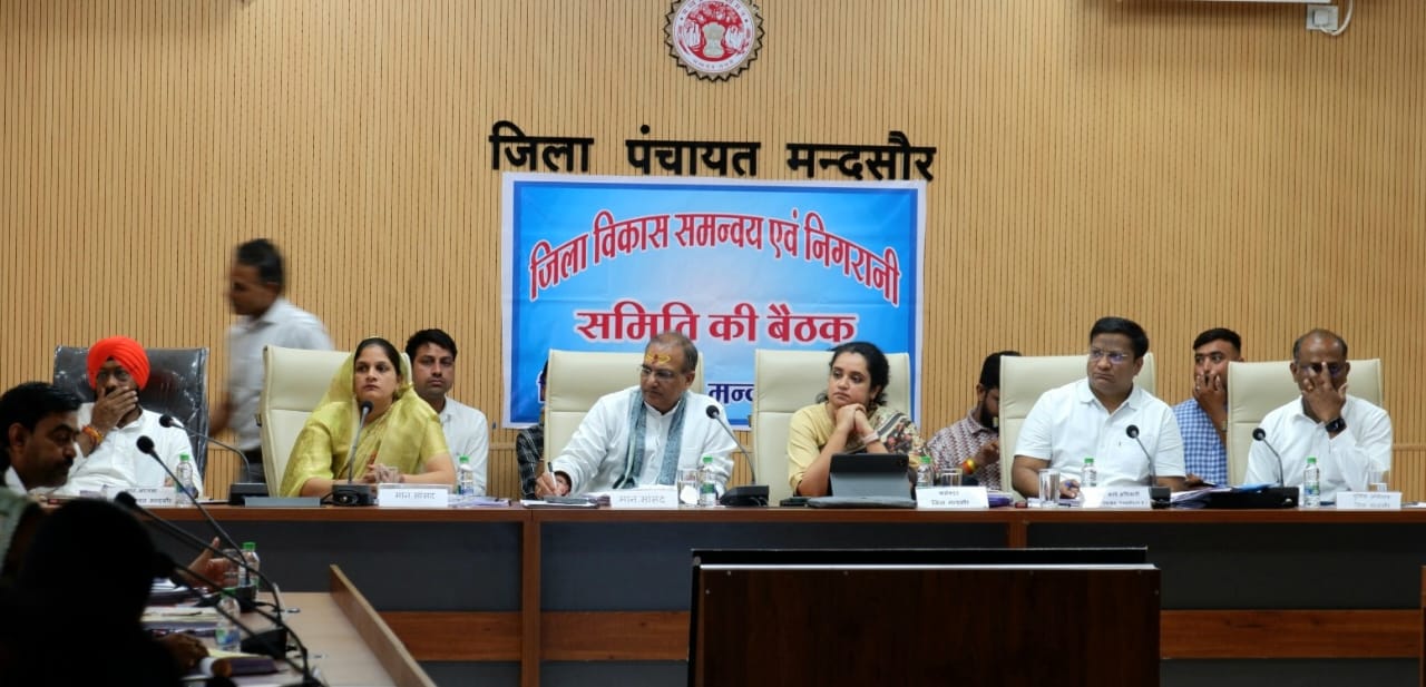 WhatsApp Image 2025-07-27 at 14.54.15