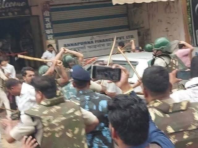 WhatsApp Image 2025 07 27 at 7.24.48 PM 1