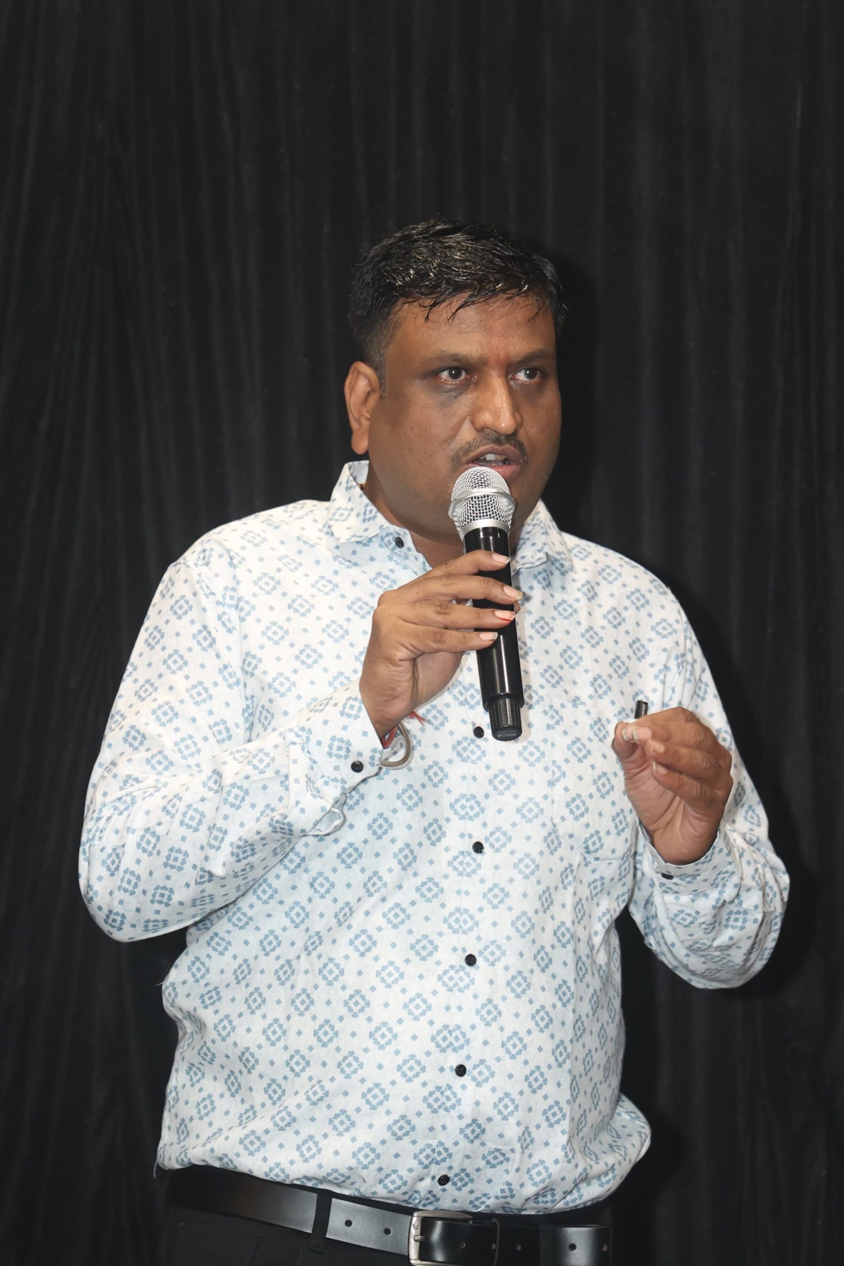 WhatsApp Image 2025 07 27 at 9.31.15 AM scaled