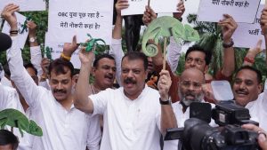 WhatsApp Image 2025 07 28 at 12.11.08 1 WhatsApp Image 2025 07 28 at 12.11.08 1