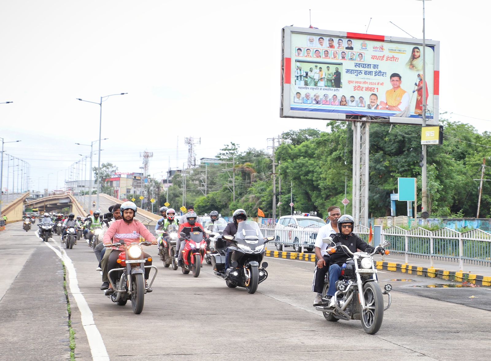 WhatsApp Image 2025-07-28 at 14.45.03