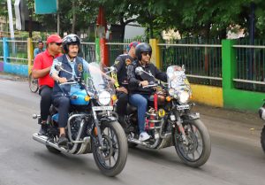 WhatsApp Image 2025 07 28 at 14.45.04 WhatsApp Image 2025 07 28 at 14.45.04