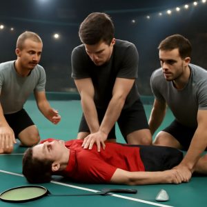 WhatsApp Image 2025 07 28 at 19.27.55