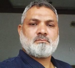 WhatsApp Image 2025 07 29 at 12.33.32 WhatsApp Image 2025 07 29 at 12.33.32