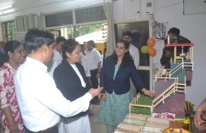 WhatsApp Image 2025 07 29 at 13.11.26