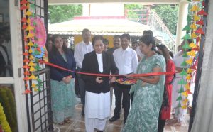 WhatsApp Image 2025 07 29 at 13.11.31 1