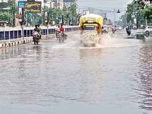 WhatsApp Image 2025 07 29 at 17.16.25