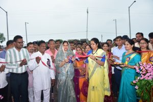 WhatsApp Image 2025 07 29 at 18.13.44 1