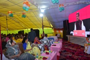 WhatsApp Image 2025 07 29 at 18.13.44