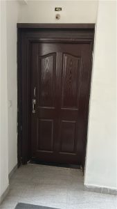 WhatsApp Image 2025 07 29 at 18.22.25 1