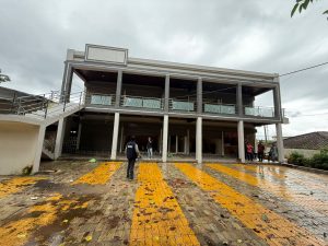 WhatsApp Image 2025 07 29 at 18.22.25 2