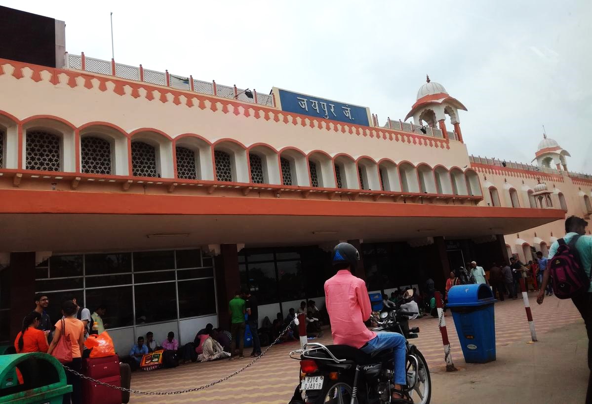 WhatsApp Image 2025-07-29 at 8.58.55 PM