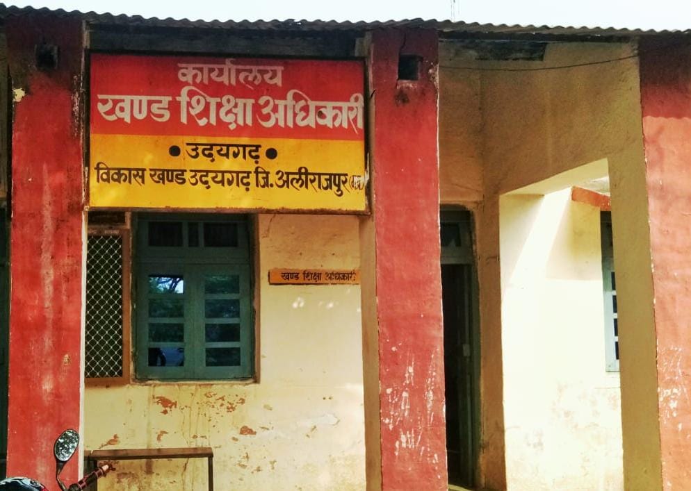 WhatsApp Image 2025-07-30 at 11.15.52 AM