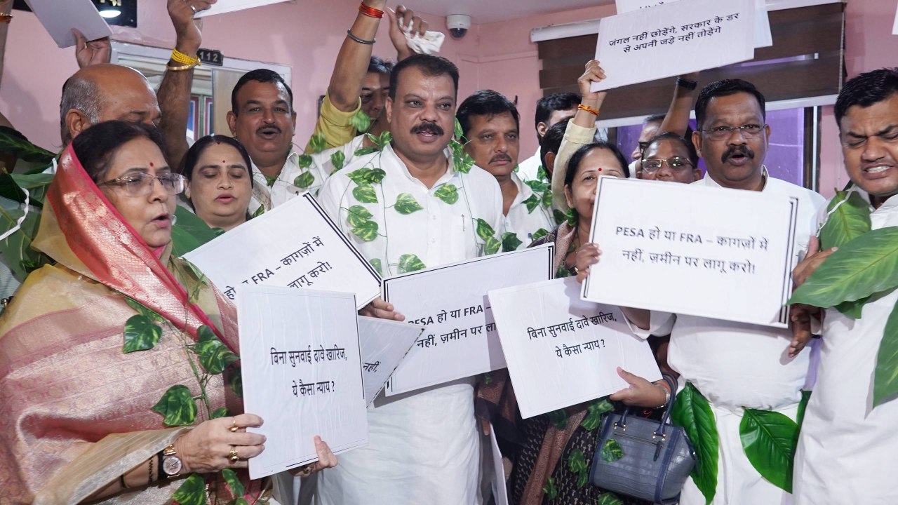 WhatsApp Image 2025 07 30 at 12.44.35 PM