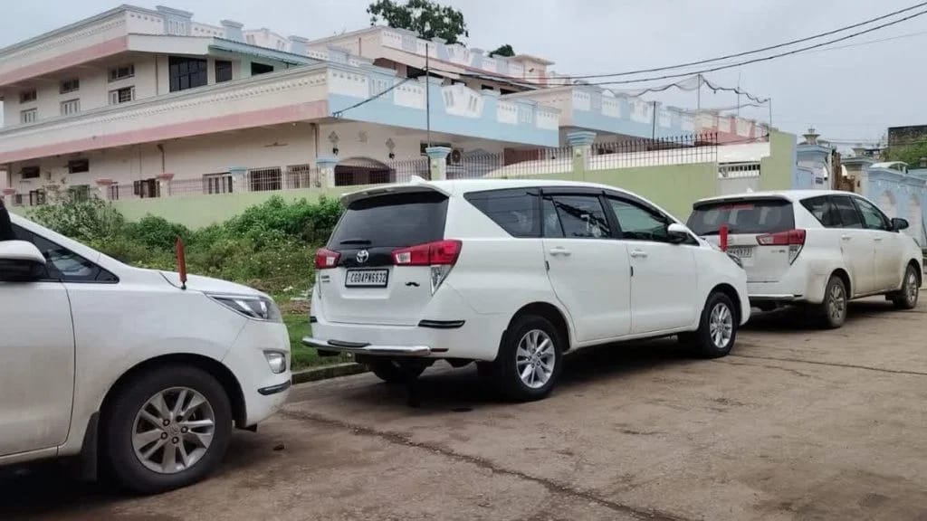 WhatsApp Image 2025-07-30 at 12.53.19 PM