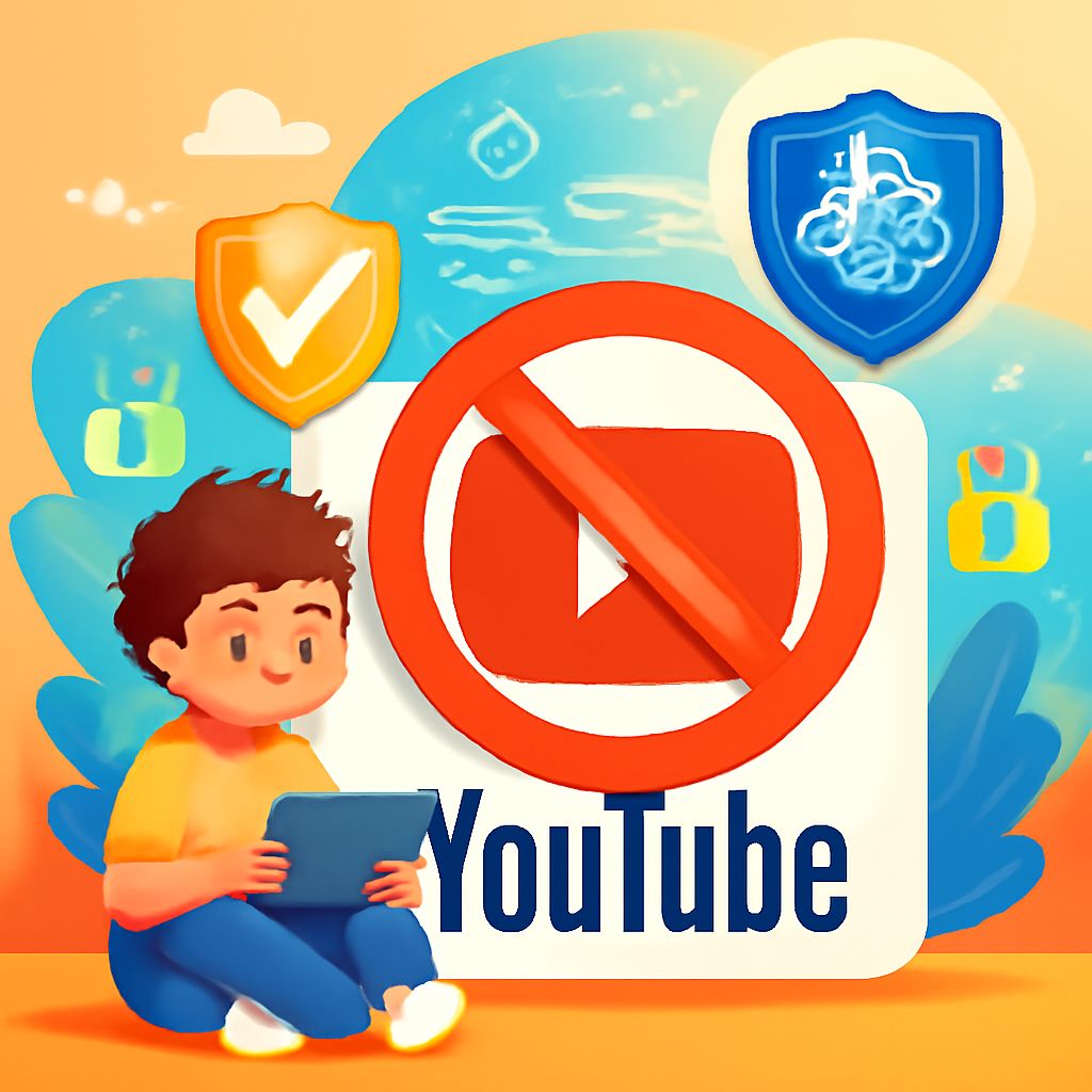 WhatsApp Image 2025-07-30 at 13.10.27