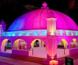 WhatsApp Image 2025 07 30 at 18.24.46 1 WhatsApp Image 2025 07 30 at 18.24.46 1