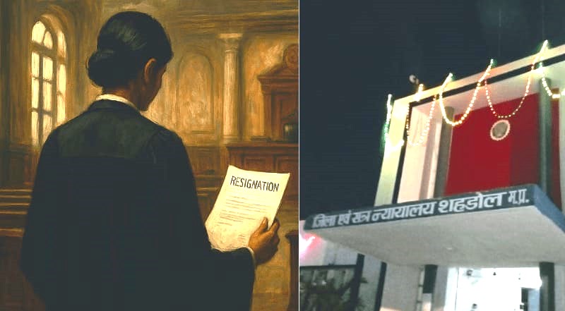 WhatsApp Image 2025-07-30 at 18.48.21