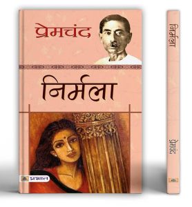 WhatsApp Image 2025 07 31 at 14.49.17 WhatsApp Image 2025 07 31 at 14.49.17