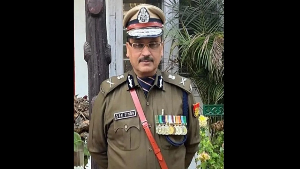 WhatsApp Image 2025-07-31 at 15.40.53