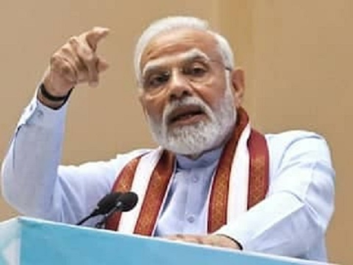 WhatsApp Image 2025-07-31 at 16.16.50