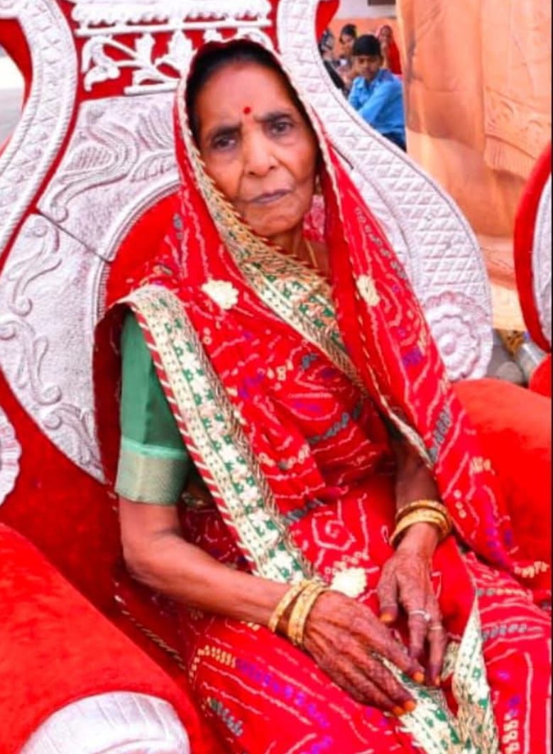 WhatsApp Image 2025-07-31 at 16.42.05