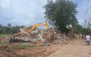 WhatsApp Image 2025 07 31 at 16.45.13 WhatsApp Image 2025 07 31 at 16.45.13