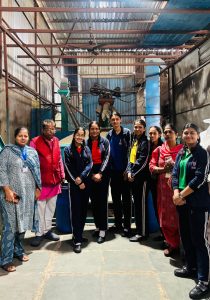 WhatsApp Image 2025 07 31 at 17.31.58