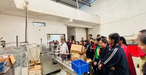 WhatsApp Image 2025 07 31 at 17.31.59 1