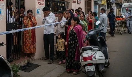 ahmedabad-horror-five-found-dead-in-rented-home_V_jpg--442x260-4g