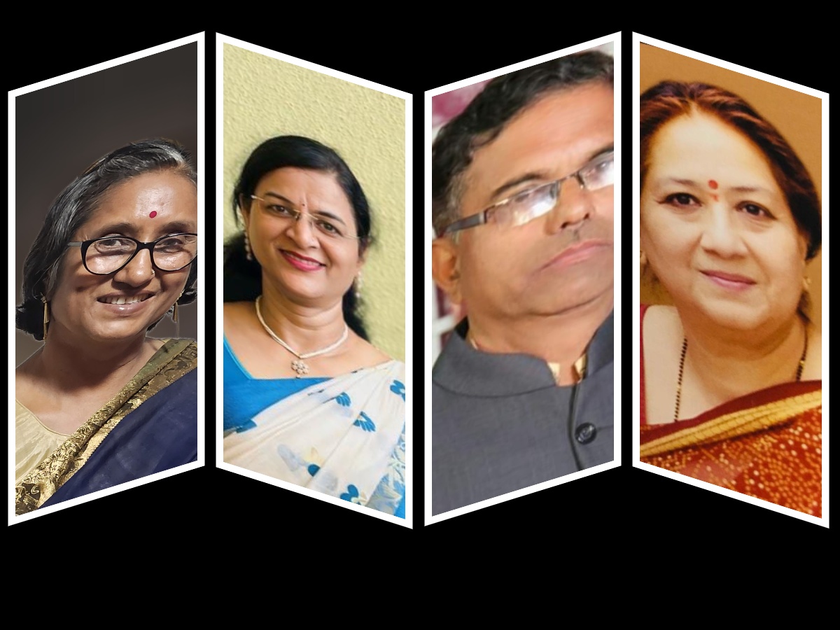 collage 10 collage 10