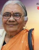 download 5 e1753365378246 download 5 e1753365378246